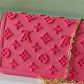 LTB - LUV Bags - 409