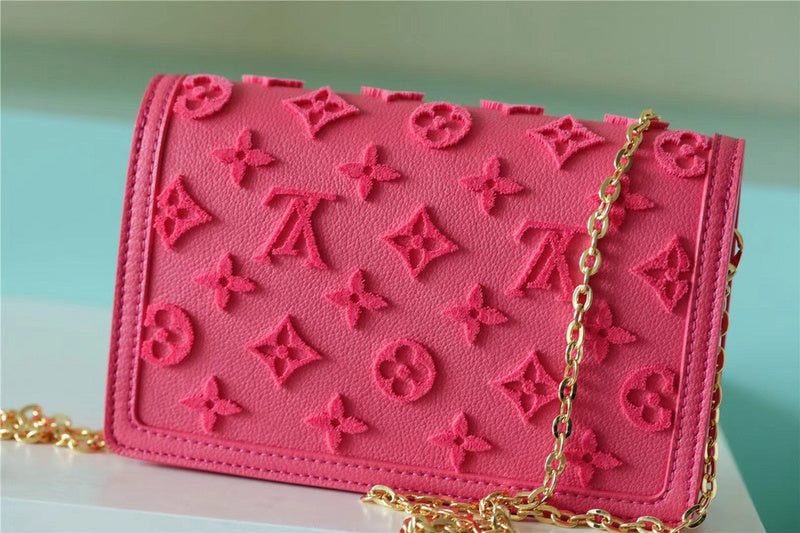LTB - LUV Bags - 409