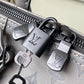 Fashion LTB-bags - 4086