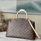Rezaus Fashion LTB-bags - 17320