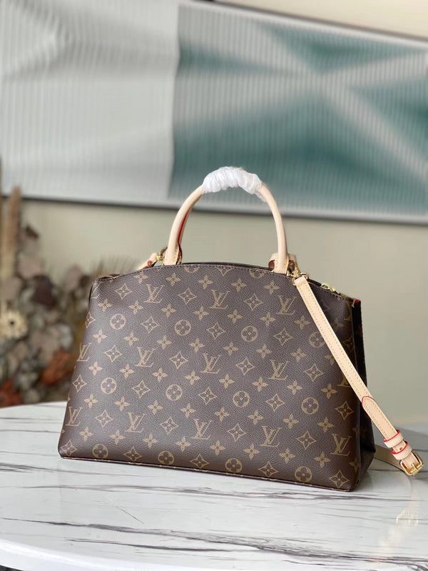 Rezaus Fashion LTB-bags - 17320