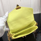 Fashion LTB-bags - 3525