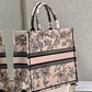 LTB - Luxe Touch Bags - 1816