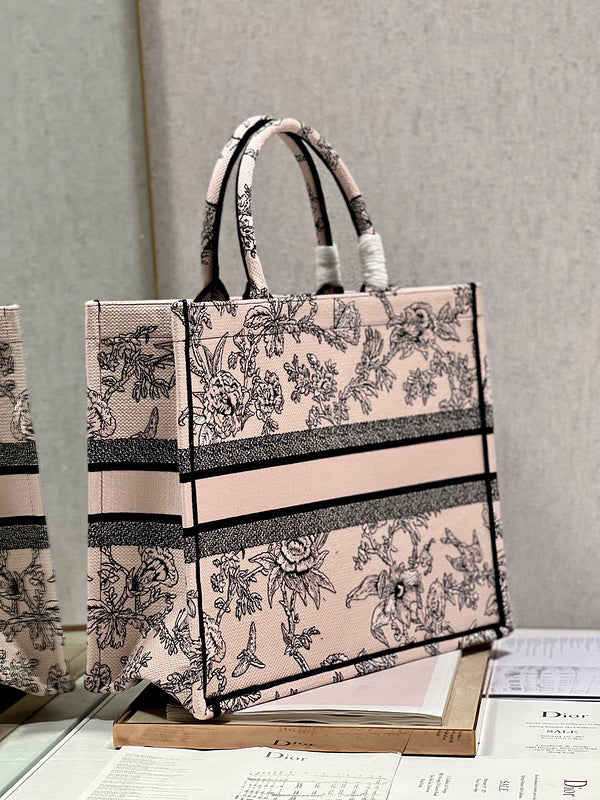 LTB - Luxe Touch Bags - 1816