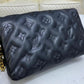 Luxe Touch Bags 

 - LTB Bags - 2423