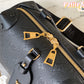 Luxe Touch Fashion LTB-Bags - 16642