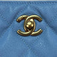 Luxe Touch Bags 

 -  Bags - 2811