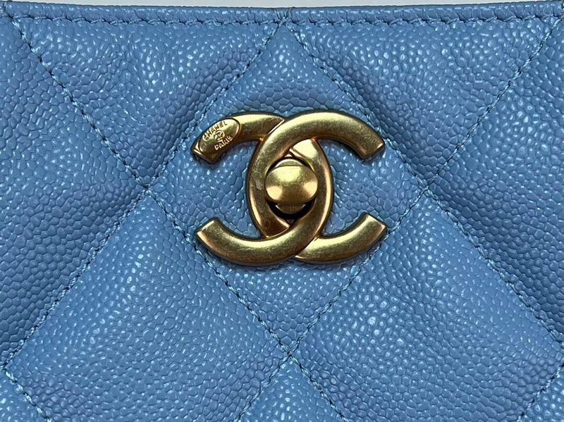 Luxe Touch Bags 

 -  Bags - 2811