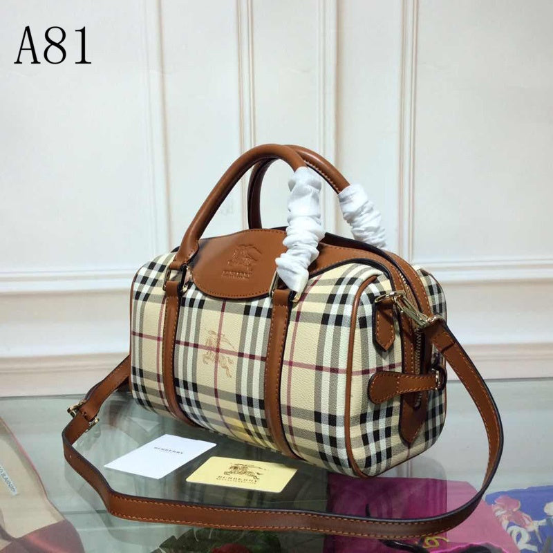 LTB Fashion -BBR Bags - 835