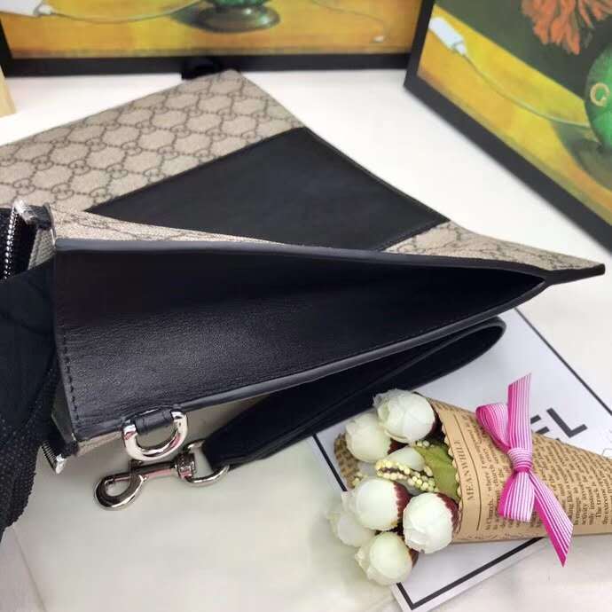 Luxe Touch Bags - Luxe Touch Bags - 619