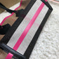LTB Fashion -BBR Bags - 1094