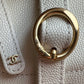 Luxe Touch Bags -  Bags - 097