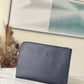Fashion Luxe Touch bags - 4550