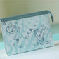 Rezaus Fashion LTB-bags - 10541