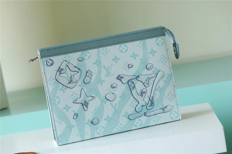 Rezaus Fashion LTB-bags - 10541