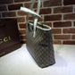 Luxe Touch Bags - Luxe Touch Bags - 1222