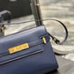 LTB SLY Bags - 063