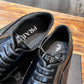 Luxe Touch Bags 

 - PD Men Shoes - 142