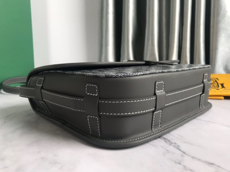 LTB - GOD Bags - 074