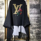Luxe Touch Bags -  Clothes - 235