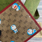 LTB - GG Bags - 2297