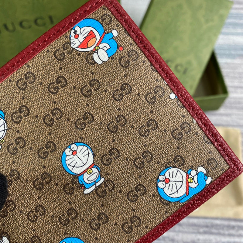 LTB - GG Bags - 2297