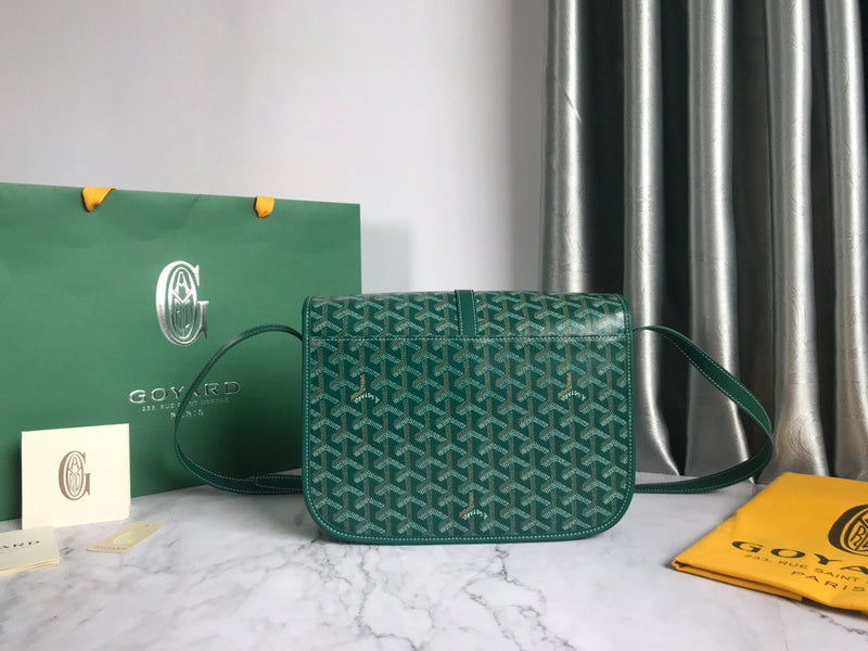LTB - GOD Bags - 073