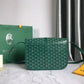 Luxe Touch Bags - GOD Bags - 073