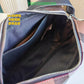LTB Fashion -BBR Bags - 098