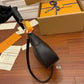 Fashion Luxe Touch bags - 3399
