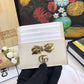 Luxe Touch Bags - Luxe Touch Bags - 700