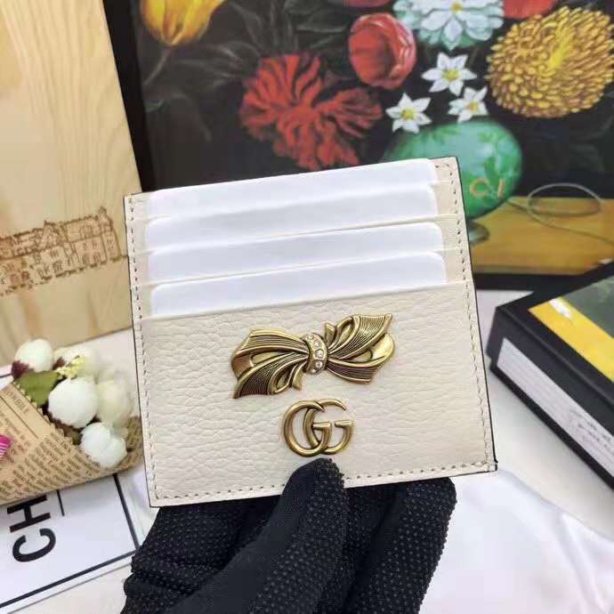 Luxe Touch Bags - Luxe Touch Bags - 700
