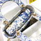 LTB - Luxe Touch Bags - 786