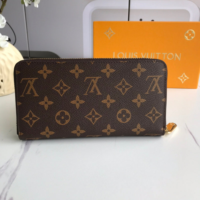 Fashion Luxe Touch bags - 2699