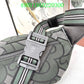 Luxe Touch Bags Fashion -BBR Bags - 188