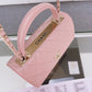 Luxe Touch Bags 

 -  Bags - 3263