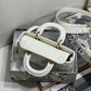 LTB - Luxe Touch Bags - 711