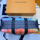 LTB - LUV Bags - 445