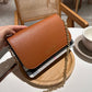 LTB Fashion -BBR Bags - 1693