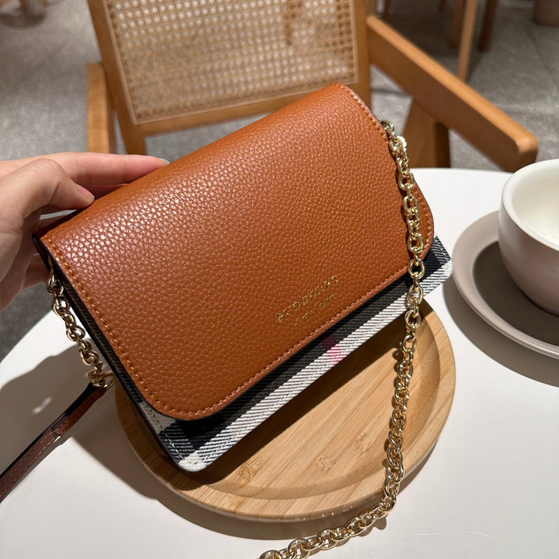 Luxe Touch Bags Fashion -BBR Bags - 1693