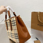LTB Fashion -BBR Bags - 495