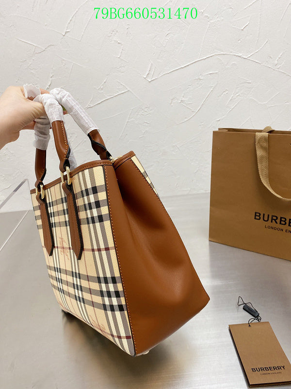 LTB Fashion -BBR Bags - 495