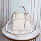 Fashion Luxe Touch bags - 3775