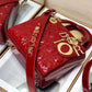 LTB - Luxe Touch Bags - 362