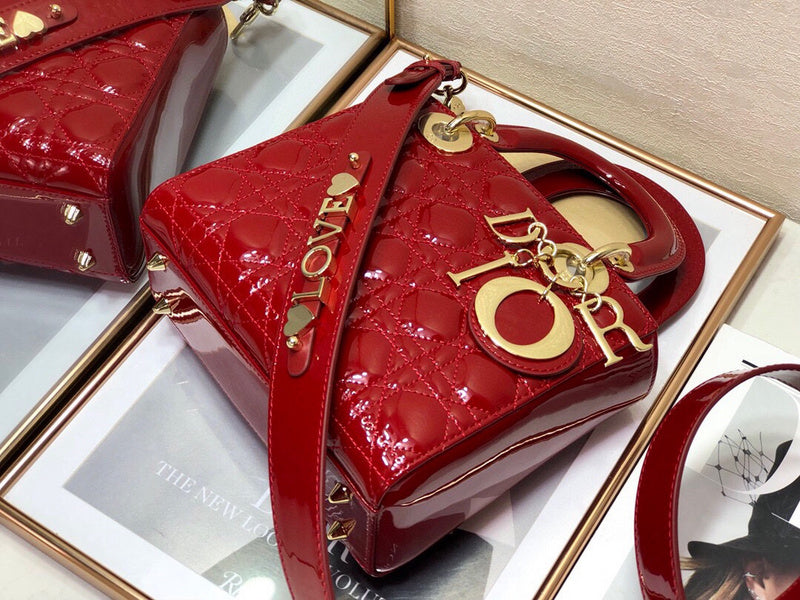 LTB - Luxe Touch Bags - 362