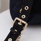 LTB Fashion -BBR Bags - 899