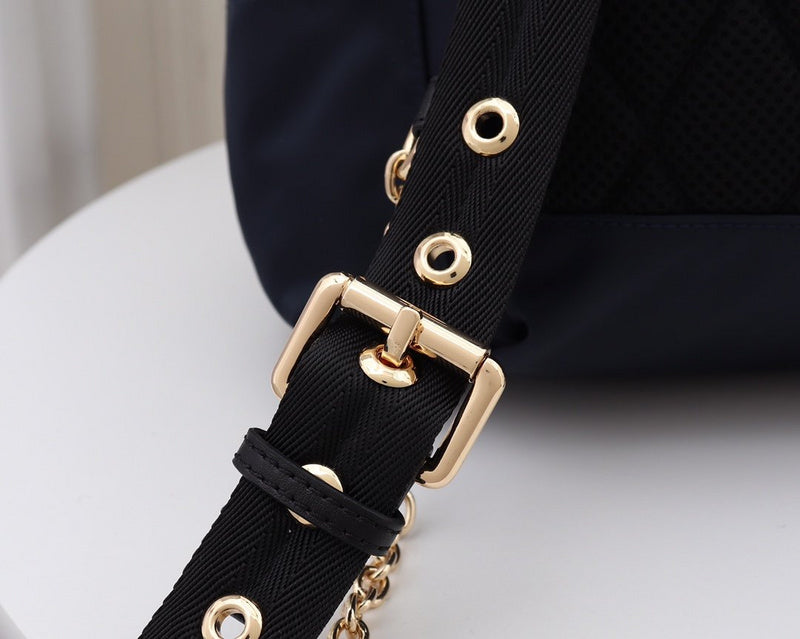Luxe Touch Fashion -BBR Bags - 899