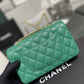 LTB - Luxe Touch Bags - 436