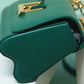 LTB - LUV Bags - 541