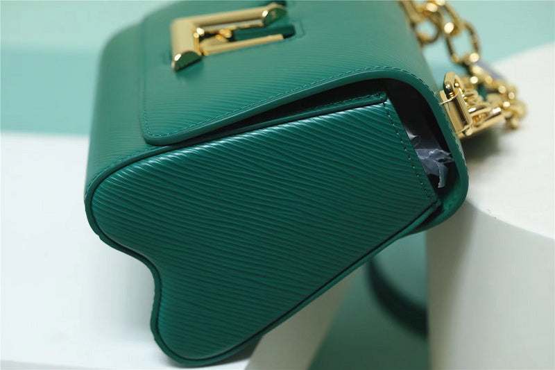 LTB - LUV Bags - 541